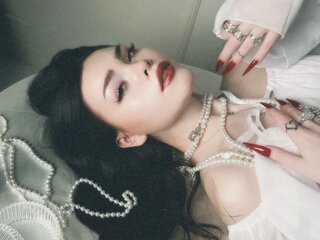 Nude livesex AkiraKatsu