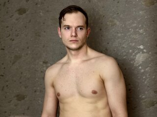 Livejasmin ass AlexBrando