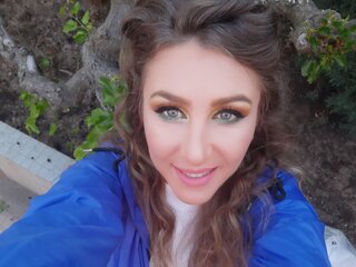 Private pics AngelWild