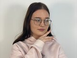 Photos camshow ArleighGrantham