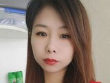 Livejasmin.com pussy BericeZhangJing