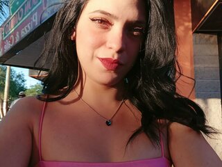 Free livejasmine CassandraMontiel