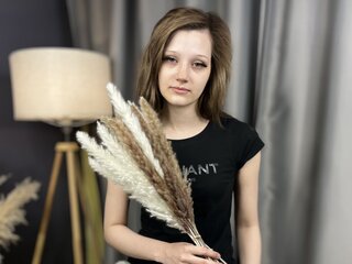 Livejasmin.com live CateEmbury