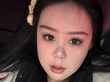 Livejasmine show CherylDebby