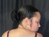 Porn livejasmin CrystalJoe