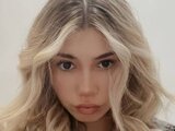 Jasminlive pictures DarelGardener