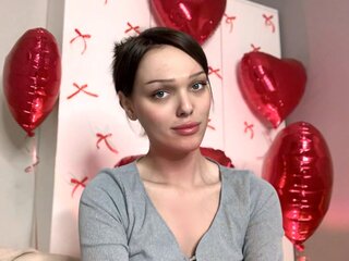 Videos naked EmiliaRouds