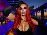 Jasmin fuck EmmelyneQuincy