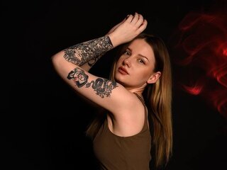 Naked livesex ErleneDurow
