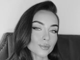 Cam free EthelynRose