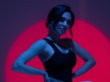 Livejasmin camshow EverlyRay