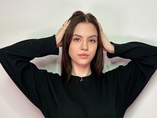Livesex ass GemmaBrunger