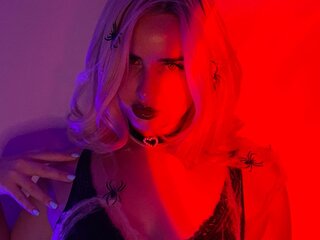 Videos private HaileyRosen