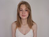 Livejasmin lj JoyaApel