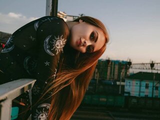 Pussy livejasmin LeaFlur