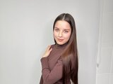 Pictures recorded LeilaFarabee