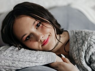 Livesex anal LisaPerkins