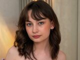Livesex online LolaPrise