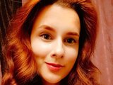Livesex porn LoloMercier