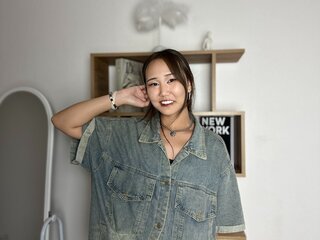 Livejasmine lj LynneAlison