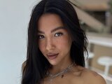 Livesex pics MiaNoahr
