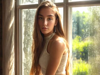 Hd jasmine MoiraDensford