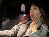 Lj recorded MoranaBright