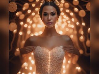 Jasminlive fuck NaomiKaratchi