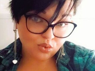 Livejasmin.com video NicholeHeart