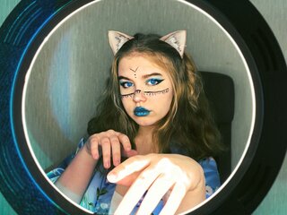 Jasminlive jasmine RoseHeath