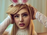 Private pussy RoxanneMils