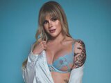 Livesex shows TinaMercier