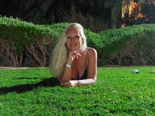 Lj anal ValeriaPrice