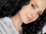 Livejasmin video VictoriaClifford