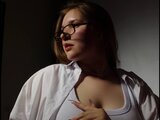 Livejasmin cam WhiteeChloee