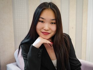 Xxx livejasmin.com YasminaCarter